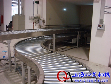 �D(zhu��n)���LͲ�����O��